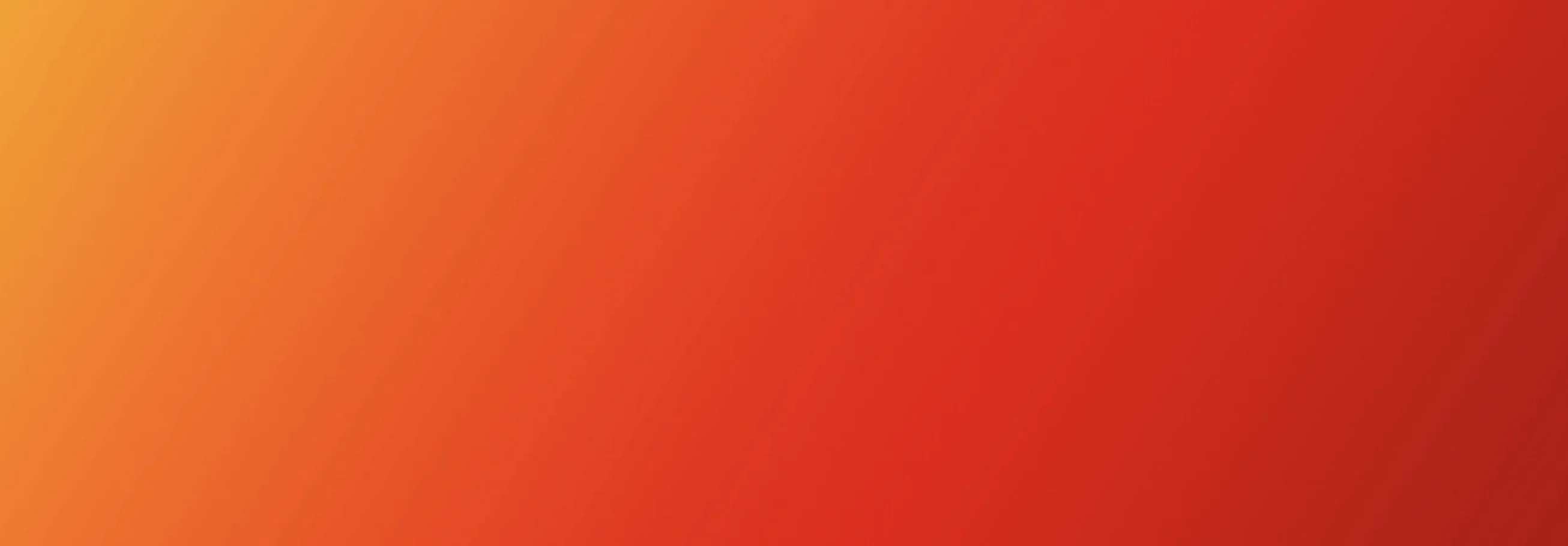 closeup of slices of Pressure Cooker Corned Beef on a platter with potatoes, carrots, and Brussels sprouts