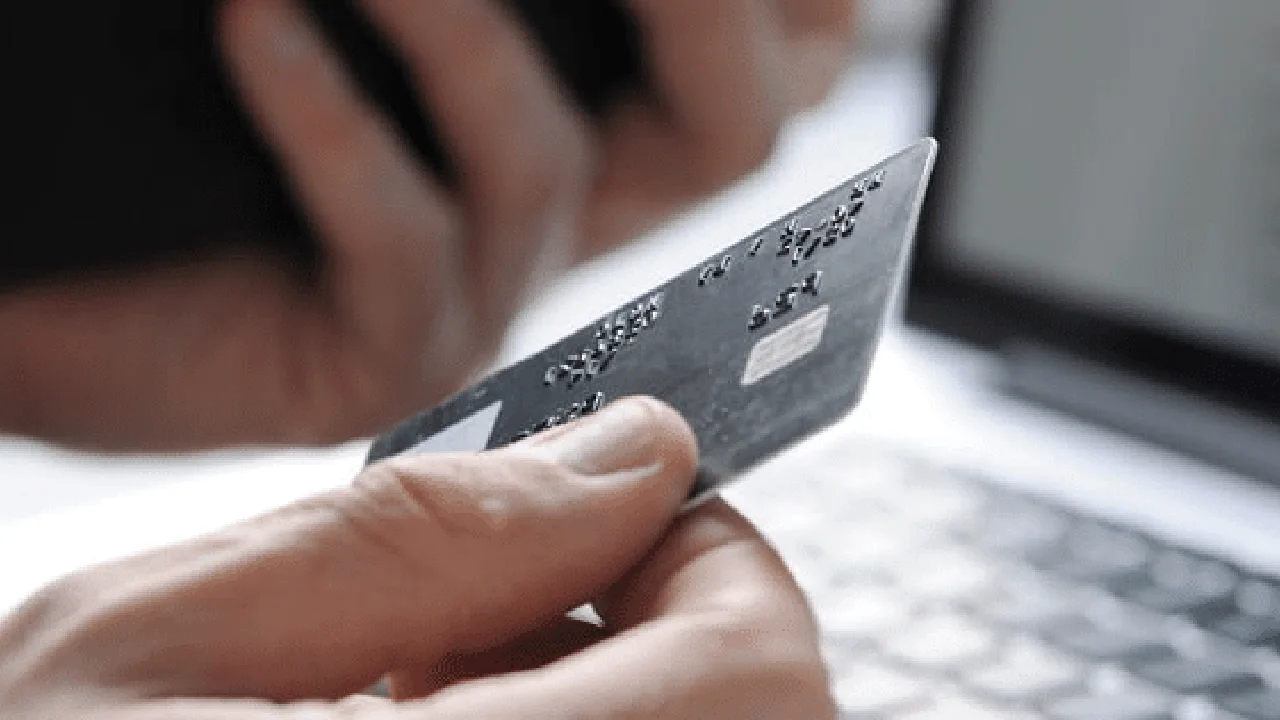 Easy Chorizo Street Tacos