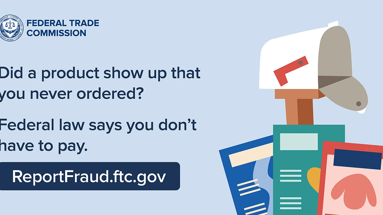 Easy Chorizo Street Tacos