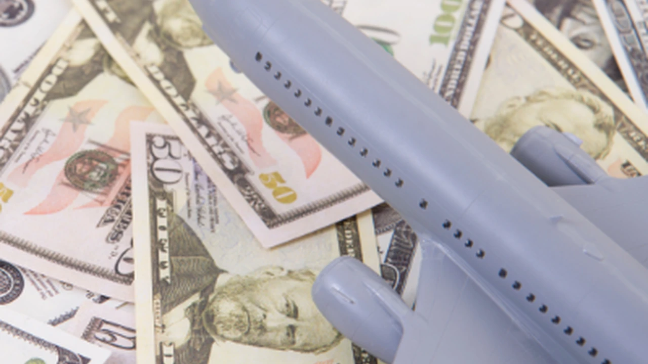 pork chops with cream sauce