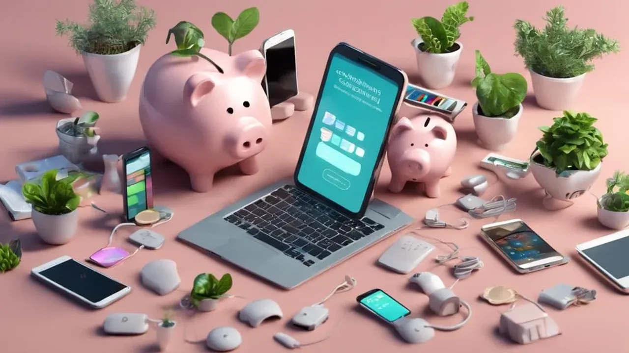 Easy Chorizo Street Tacos