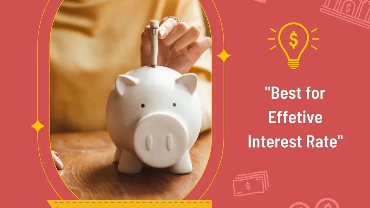 Easy, Two-Ingredient Pulled Pork