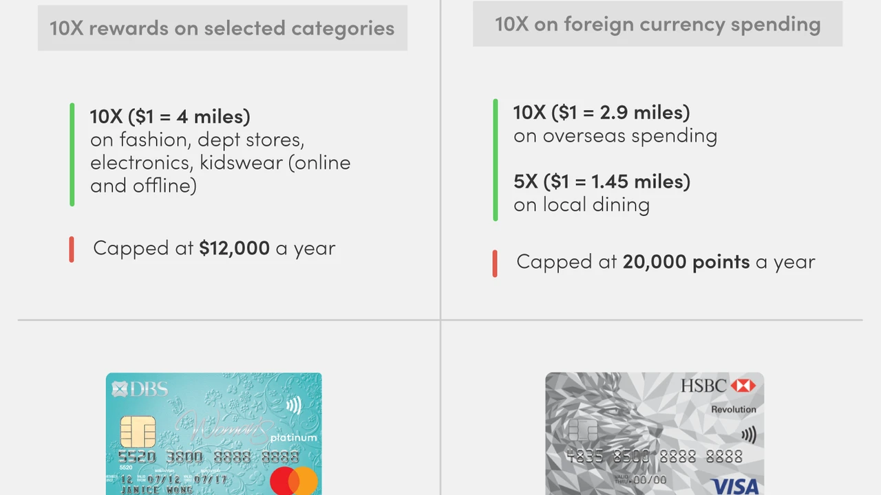 Easy, Two-Ingredient Pulled Pork