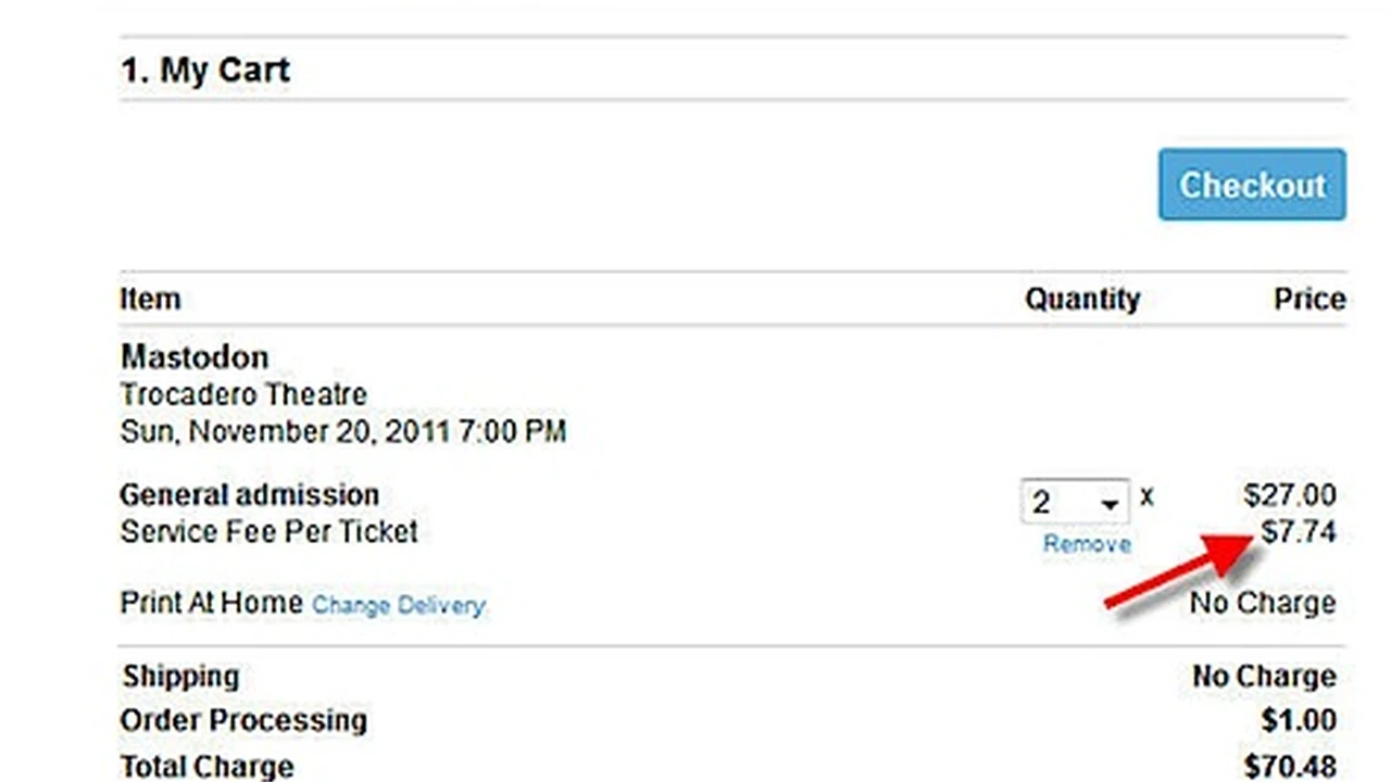 pork chops with cream sauce