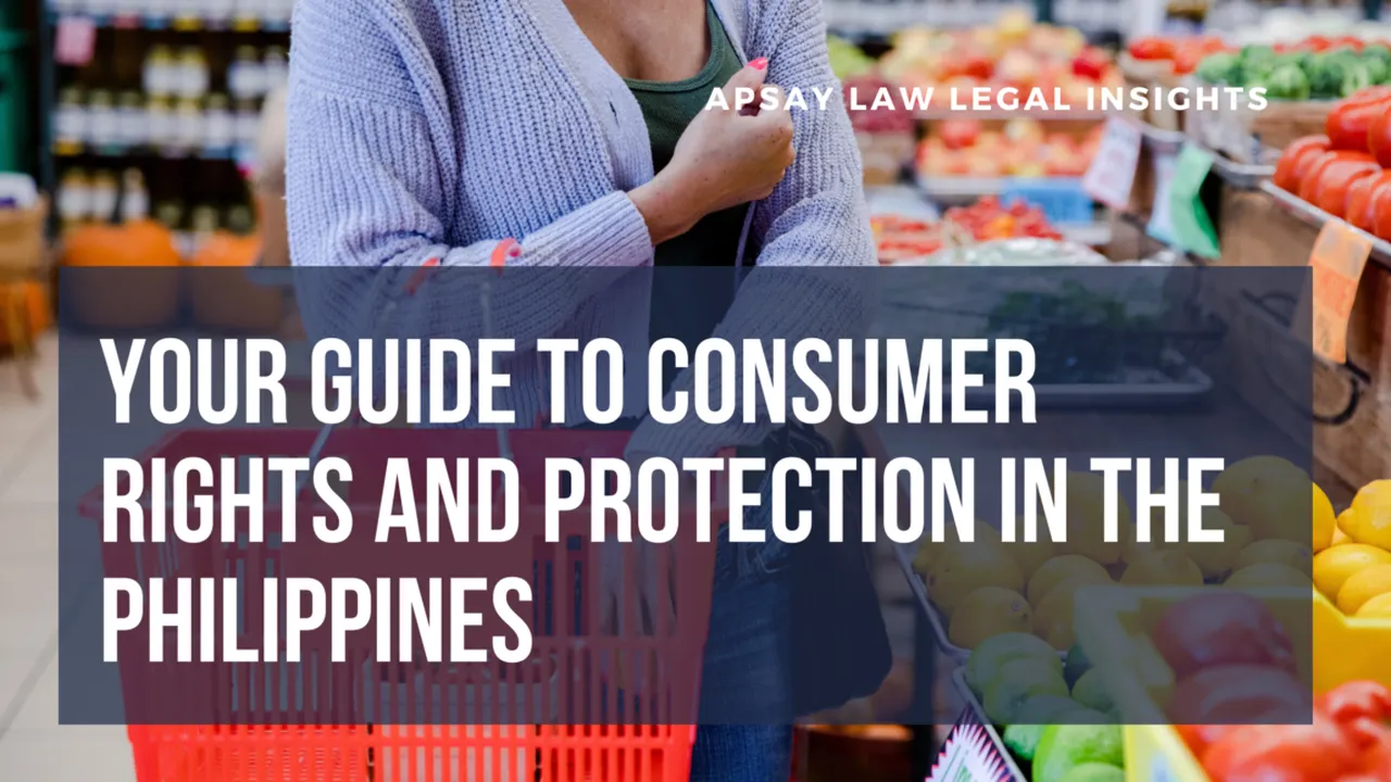 Easy, Two-Ingredient Pulled Pork