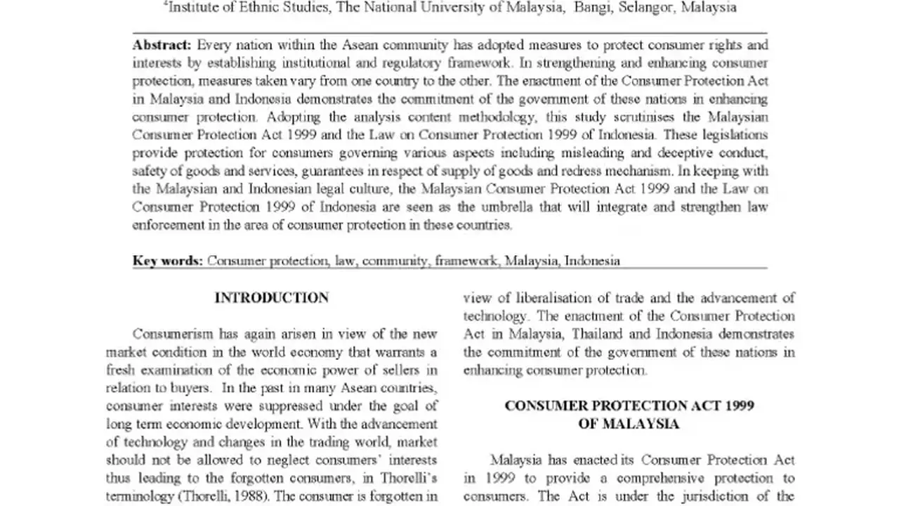 Close up on a plate of mashed potatoes, topped with baked pork chops with cream of mushroom soup, and a side of green beans.