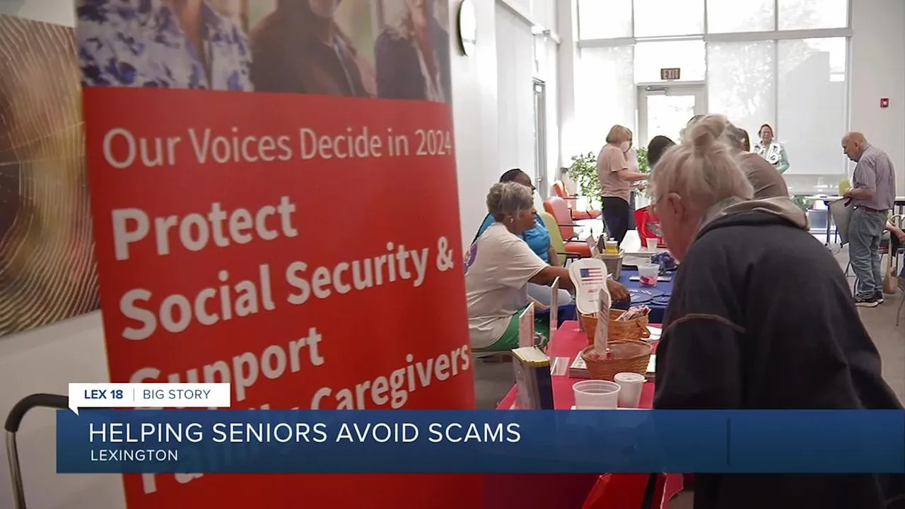 Easy, Two-Ingredient Pulled Pork