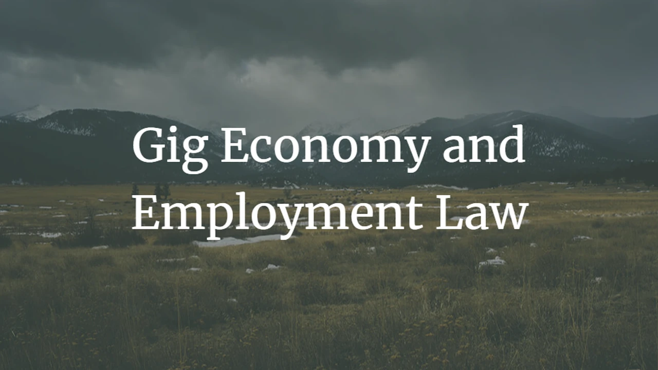 pork chops with cream sauce