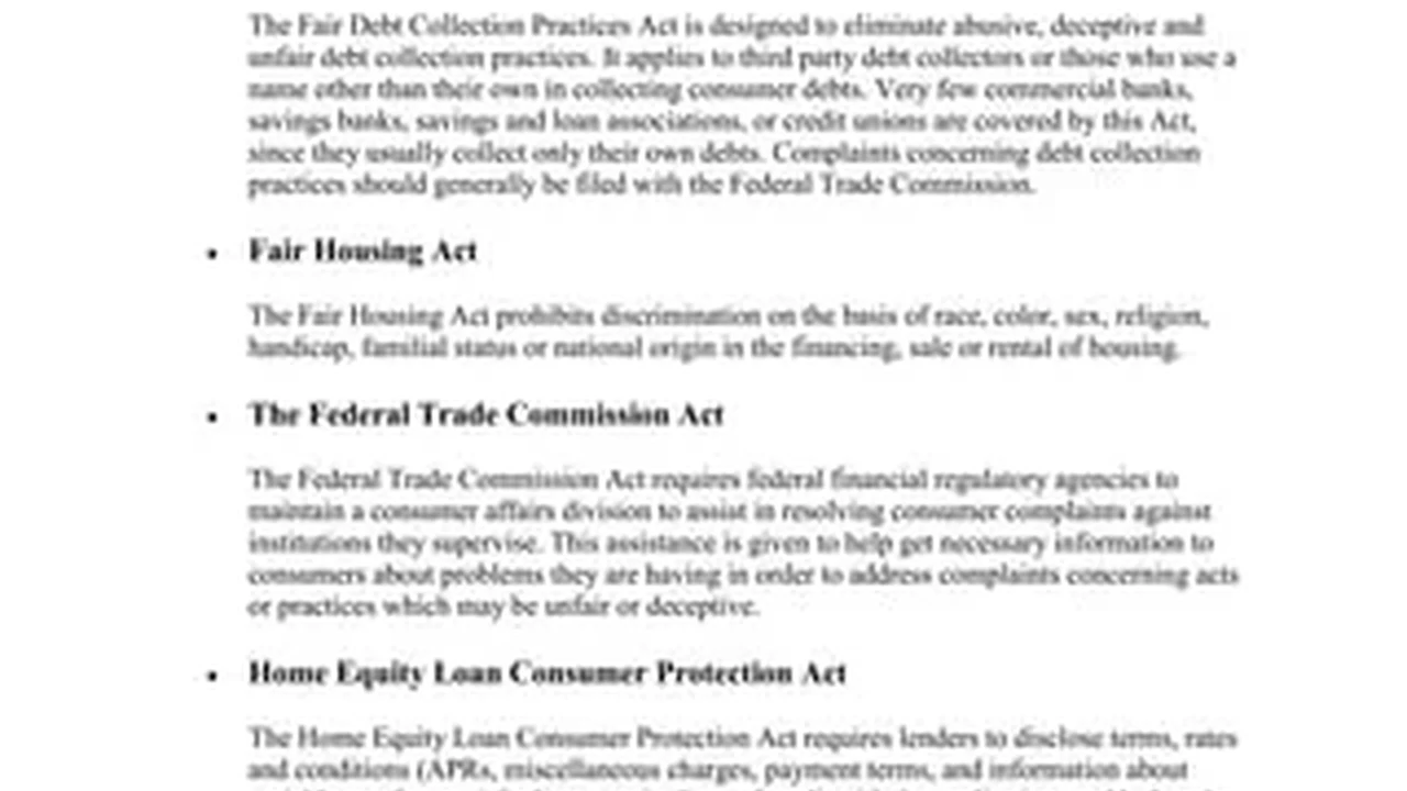 Easy, Two-Ingredient Pulled Pork