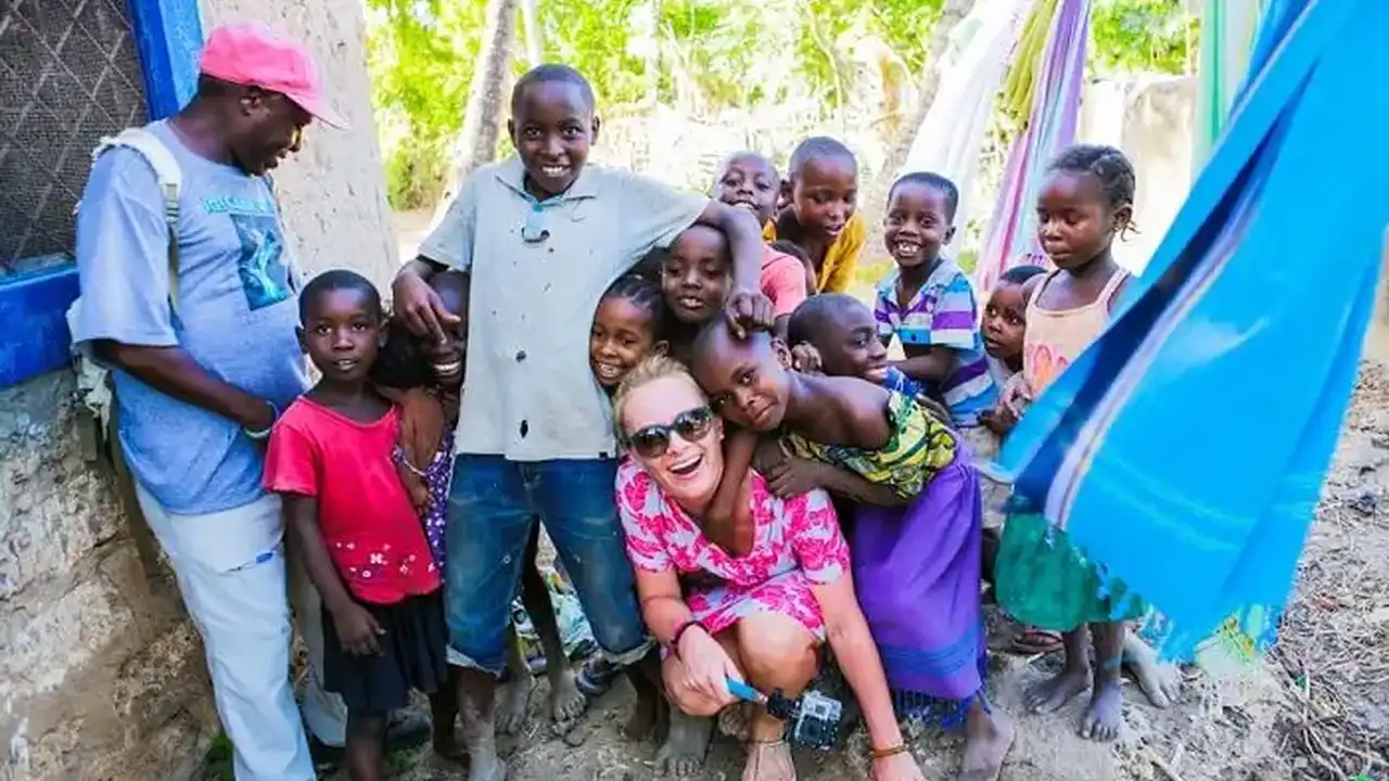 Easy, Two-Ingredient Pulled Pork