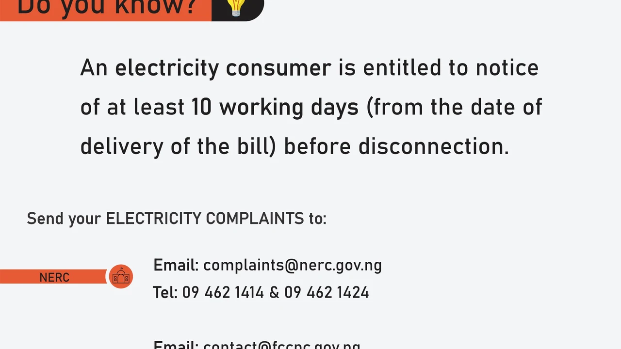 pork chops with cream sauce