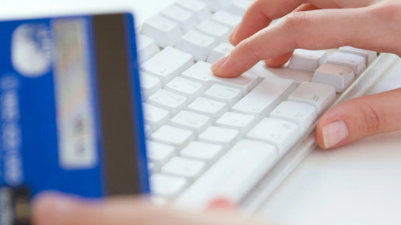 Easy, Two-Ingredient Pulled Pork