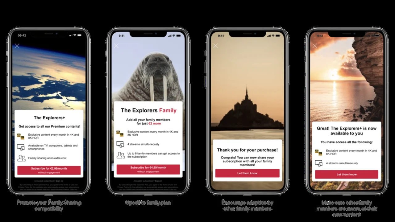 Easy, Two-Ingredient Pulled Pork
