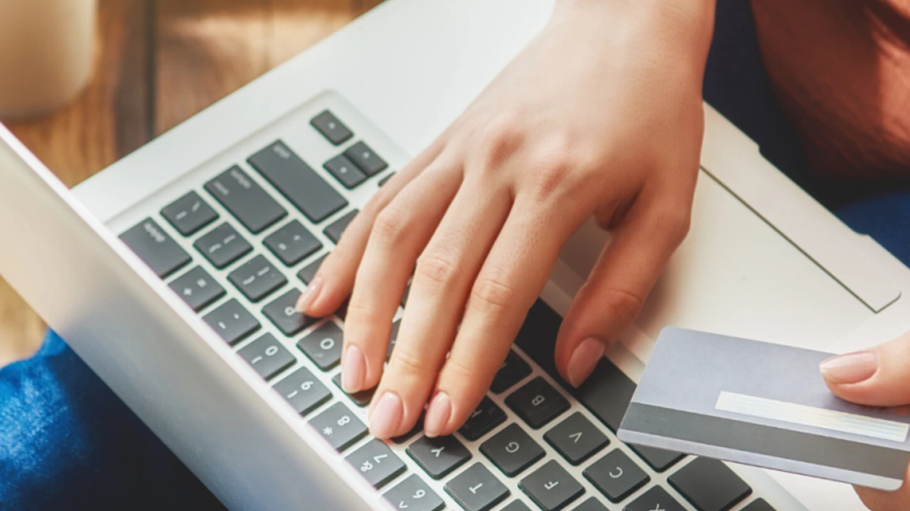 pork chops with cream sauce